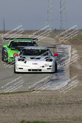 media/Feb-24-2024-CalClub SCCA (Sat) [[de4c0b3948]]/Group 5/Race (Outside Grapevine)/